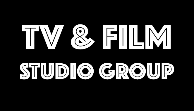 TV & FILM STUDIO GROUP