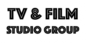 TV & Film Studio Group